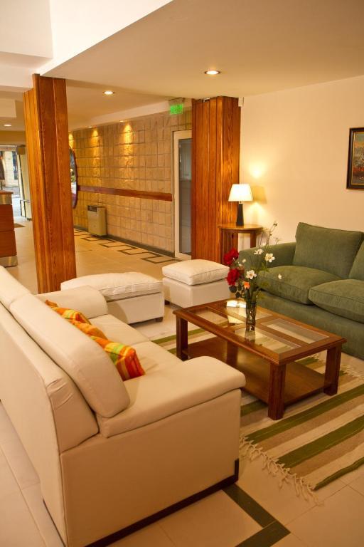 Hosteria Aitue Bariloche Zewnętrze zdjęcie
