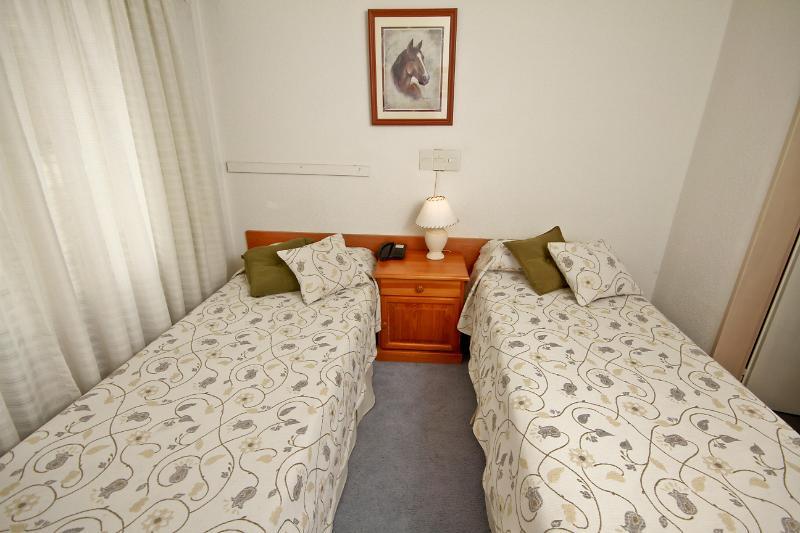 Hosteria Aitue Bariloche Zewnętrze zdjęcie